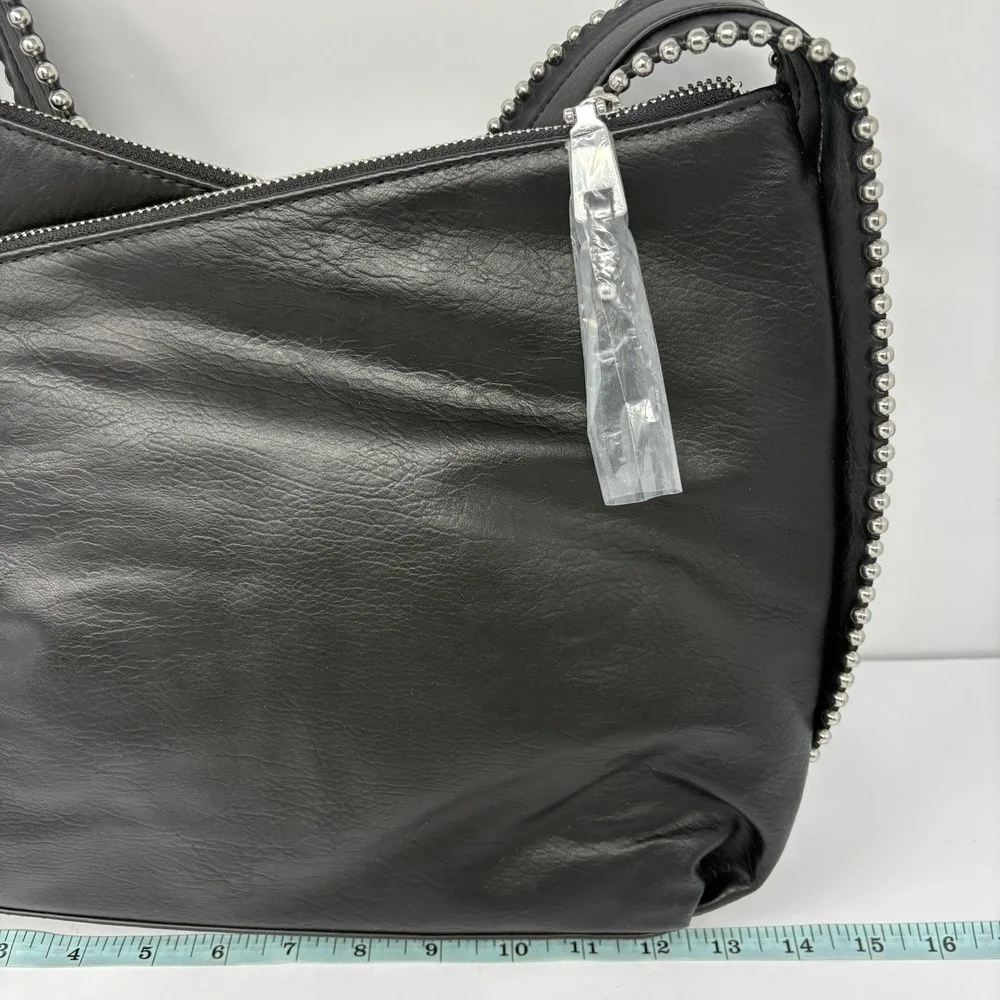 INC International Concepts new without